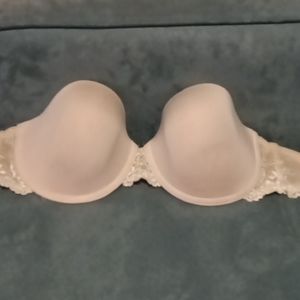 Wacoal 34 D Bra